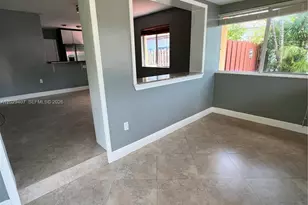 2502 Dewey St, Hollywood, FL 33020 - Photo 3