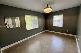 2502 Dewey St, Hollywood, FL 33020 - Photo 15