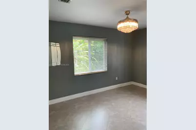 2502 Dewey St, Hollywood, FL 33020 - Photo 17