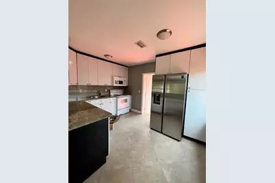 2502 Dewey St, Hollywood, FL 33020 - Photo 7