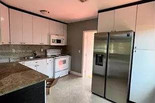 2502 Dewey St, Hollywood, FL 33020 - Photo 7