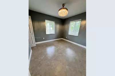 2502 Dewey St, Hollywood, FL 33020 - Photo 13