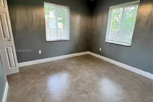2502 Dewey St, Hollywood, FL 33020 - Photo 13