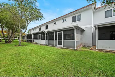 20831 NW 3rd Ct, Pembroke Pines, FL 33029 - Photo 29