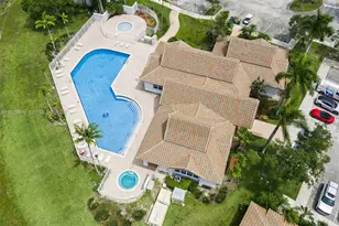 20831 NW 3rd Ct, Pembroke Pines, FL 33029 - Photo 39
