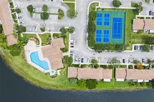 20831 NW 3rd Ct, Pembroke Pines, FL 33029 - Photo 35
