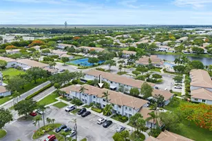 20831 NW 3rd Ct, Pembroke Pines, FL 33029 - Photo 33