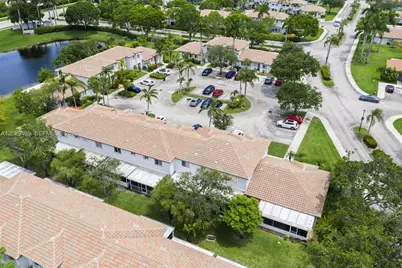 20831 NW 3rd Ct, Pembroke Pines, FL 33029 - Photo 31