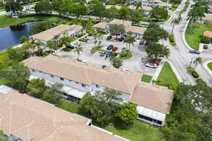 20831 NW 3rd Ct, Pembroke Pines, FL 33029 - Photo 31