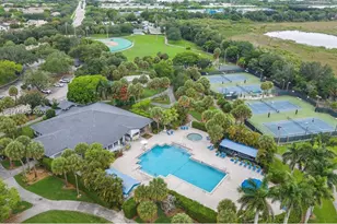 20831 NW 3rd Ct, Pembroke Pines, FL 33029 - Photo 37