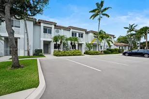 20831 NW 3rd Ct, Pembroke Pines, FL 33029 - Photo 3