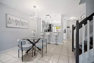 20831 NW 3rd Ct, Pembroke Pines, FL 33029 - Photo 5