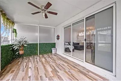 20831 NW 3rd Ct, Pembroke Pines, FL 33029 - Photo 27