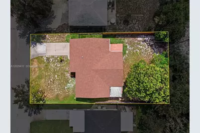 365 NW 46th St, Oakland Park, FL 33309 - Photo 21