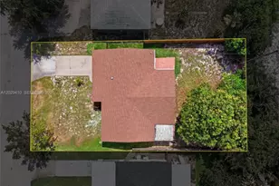 365 NW 46th St, Oakland Park, FL 33309 - Photo 21