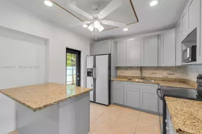 6101 SW 24th St #1, Miramar, FL 33023 - Photo 7