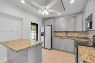 6101 SW 24th St, Miramar, FL 33023 - Photo 7