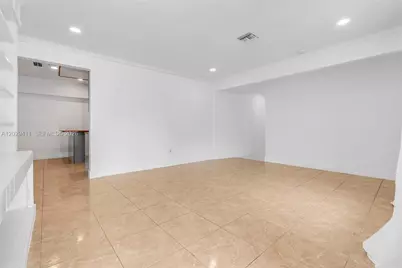 6101 SW 24th St #1, Miramar, FL 33023 - Photo 21