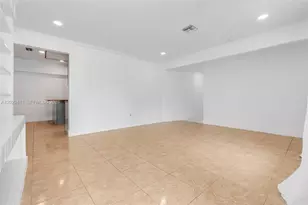 6101 SW 24th St, Miramar, FL 33023 - Photo 21