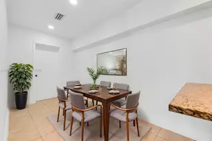 6101 SW 24th St, Miramar, FL 33023 - Photo 5