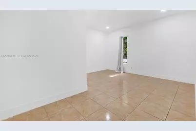6101 SW 24th St #1, Miramar, FL 33023 - Photo 13