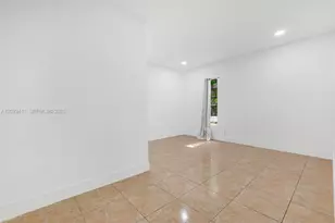 6101 SW 24th St, Miramar, FL 33023 - Photo 13