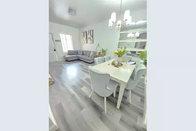 6972 NW 179th St #108-4, Hialeah, FL 33015 - Photo 3