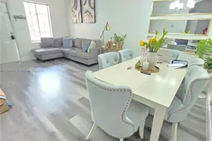 6972 NW 179th St, Hialeah, FL 33015 - Photo 3