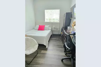 6972 NW 179th St #108-4, Hialeah, FL 33015 - Photo 11