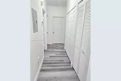 6972 NW 179th St #108-4, Hialeah, FL 33015 - Photo 13