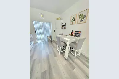 6972 NW 179th St #108-4, Hialeah, FL 33015 - Photo 7