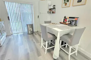 6972 NW 179th St, Hialeah, FL 33015 - Photo 7