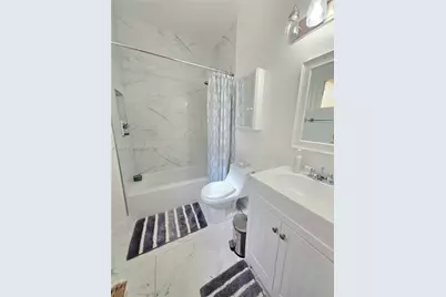 6972 NW 179th St #108-4, Hialeah, FL 33015 - Photo 9