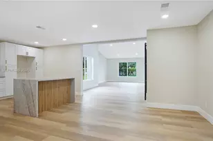 9661 NW 44th Ct, Sunrise, FL 33351 - Photo 17