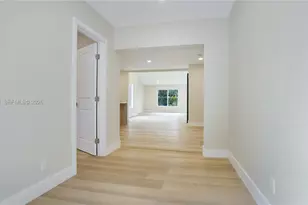 9661 NW 44th Ct, Sunrise, FL 33351 - Photo 19
