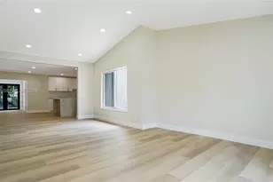9661 NW 44th Ct, Sunrise, FL 33351 - Photo 11