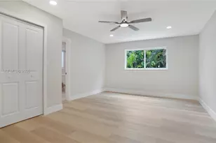 9661 NW 44th Ct, Sunrise, FL 33351 - Photo 31