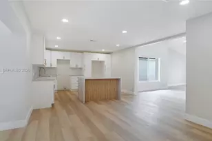 9661 NW 44th Ct, Sunrise, FL 33351 - Photo 13