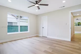 9661 NW 44th Ct, Sunrise, FL 33351 - Photo 25