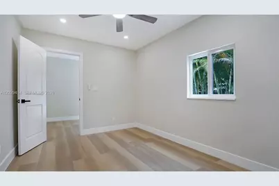 9661 NW 44th Ct, Sunrise, FL 33351 - Photo 21