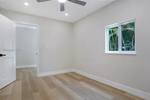 9661 NW 44th Ct, Sunrise, FL 33351 - Photo 21