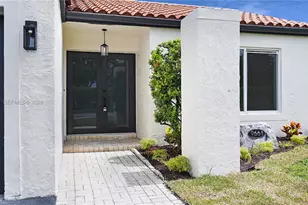 9661 NW 44th Ct, Sunrise, FL 33351 - Photo 5