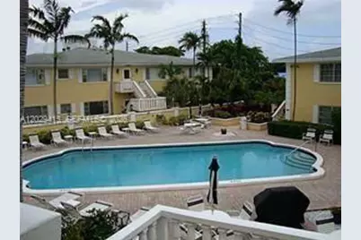 2210 NE 56th Pl #123, Fort Lauderdale, FL 33308 - Photo 15