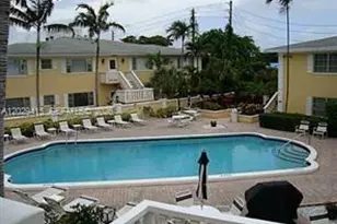 2210 NE 56th Pl, Fort Lauderdale, FL 33308 - Photo 15