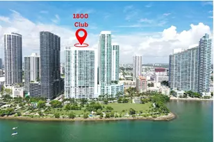 1800 N Bayshore Dr, Miami, FL 33132 - Photo 15