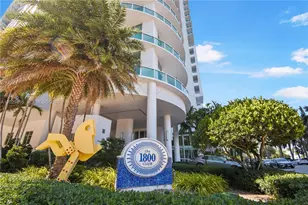 1800 N Bayshore Dr, Miami, FL 33132 - Photo 33