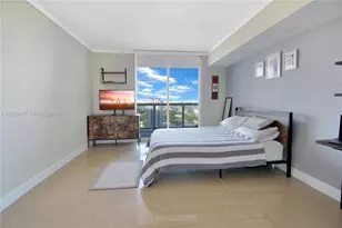 1800 N Bayshore Dr, Miami, FL 33132 - Photo 5