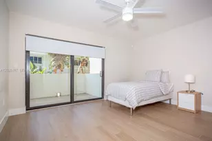 800 S Dixie Hwy 202 Hwy, Coral Gables, FL 33146 - Photo 15