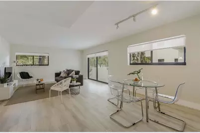 800 S Dixie Hwy 202 Hwy #202, Coral Gables, FL 33146 - Photo 7
