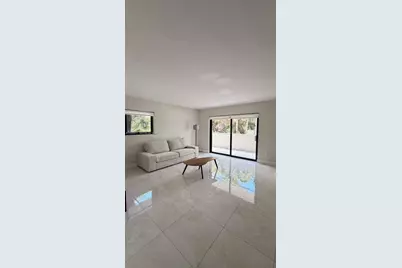 800 S Dixie Hwy 202 Hwy #202, Coral Gables, FL 33146 - Photo 25